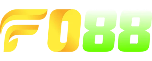 Trang chủ 505 6 1750487767002 slide