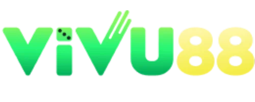 Trang chủ 504 6 1750487787923 slide