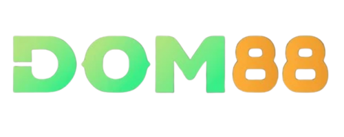 Trang chủ 506 6 1753072838199 slide