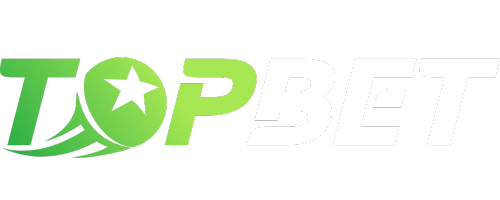 Trang chủ 509 6 1753072855787 slide