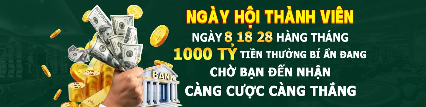 Trang chủ 522 Nhà Cái Uy Tín Hàng Đầu