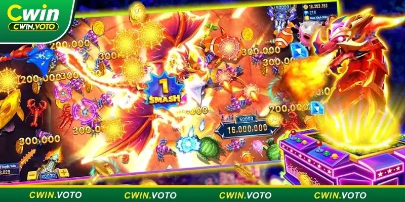 Áp dụng mẹo để săn boss thành công