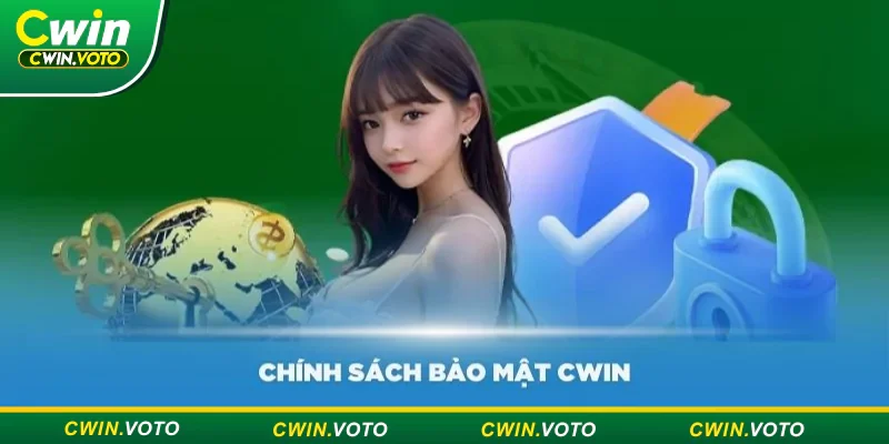 App nhà cái Cwin bảo mật an toàn tuyệt đối