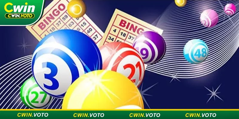 VR xổ số - Trải nghiệm sân chơi cá cược công nghệ thực tế ảo 4 Lựa chọn cược bao lô với 2 số đuôi trong giải xổ số