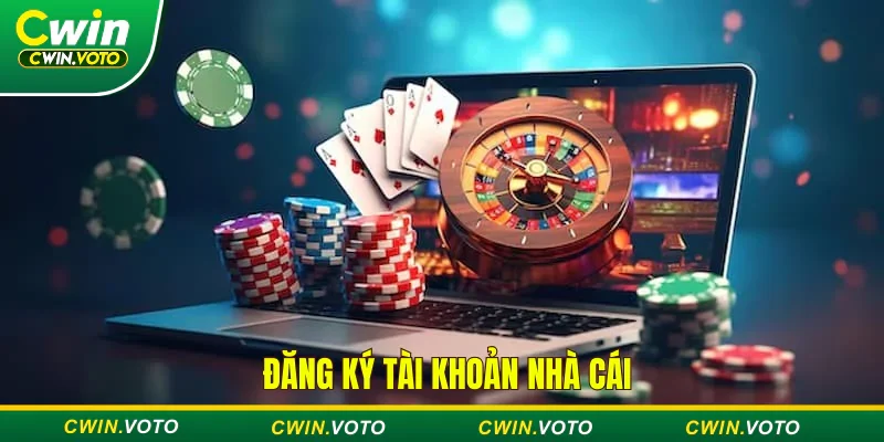 Xổ số Fantasy | Cơ hội đổi đời cùng nhà cái Cwin 3 Đăng ký tài khoản nhà cái để chơi Fantasy dễ dàng