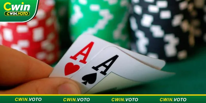 Game Pok Deng Cwin là game bài lá có nguồn gốc từ xứ Chùa Vàng Game Pok Deng Cwin là game bài lá có nguồn gốc từ xứ Chùa Vàng