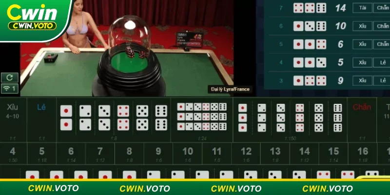 Áp dụng chiến thuật hay để chốt cửa chuẩn xác Áp dụng chiến thuật hay để chốt cửa chuẩn xác