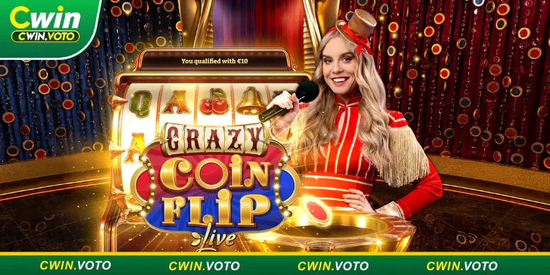 Muốn thắng game cần phải có chiến lược hiệu quả Muốn thắng game cần phải có chiến lược hiệu quả