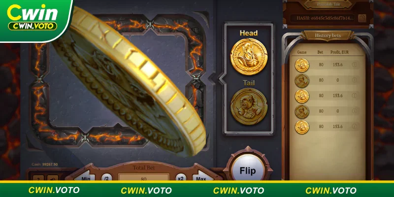 Trải nghiệm thăng hoa với những tính năng nổi bật Trải nghiệm thăng hoa với những tính năng nổi bật