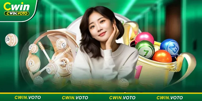 Sảnh cược Sw sân chơi giải trí đỉnh cao