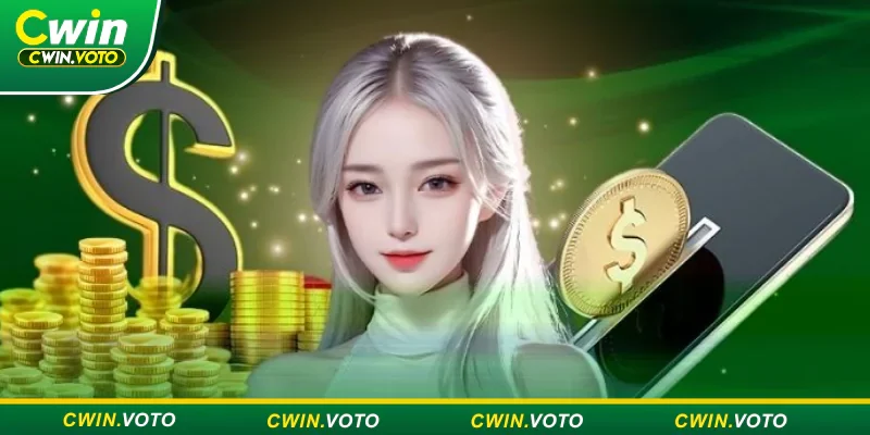 Miễn trừ trách nhiệm Cwin | Cập nhật bộ quy tắc mới nhất 4 Miễn trừ trách nhiệm Cwin nhằm đảm bảo quyền lợi của người chơi