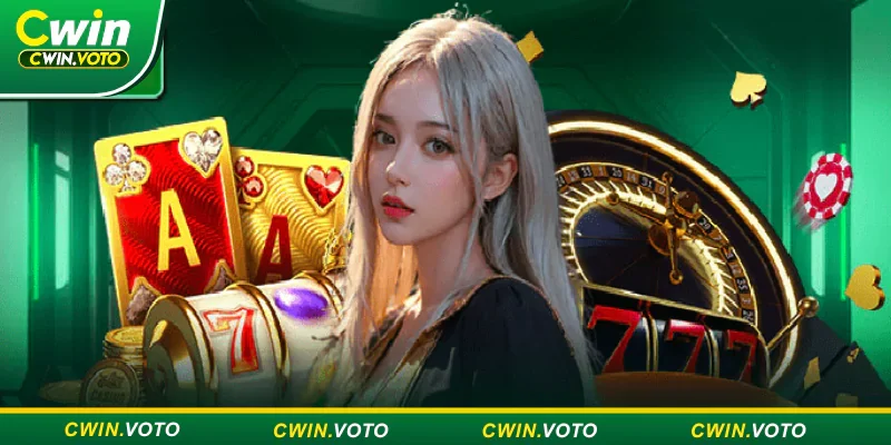 Điều khoản sử dụng Cwin - Cập nhật liên tục, tránh mọi rủi ro 1 Nắm rõ điều khoản sử dụng Cwin đóng vai trò quan trọng