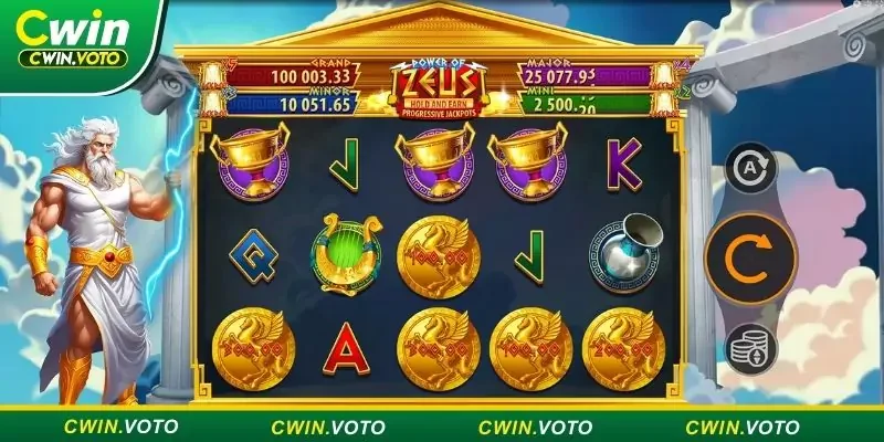 Muốn chơi thuận lợi bạn cần nắm rõ luật