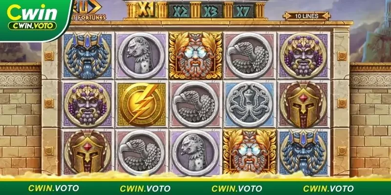 Tỷ lệ RTP cao là lý do game hút nhiều người chơi