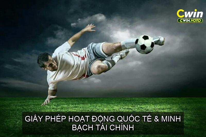 Trang chủ 525 Giao Dịch Nạp Rút Tự Động 24/7 – Tốc Độ Chỉ 3 Phút