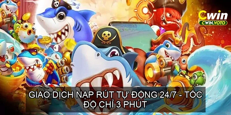 Trang chủ 526 Casino Trực Tuyến Đẳng Cấp